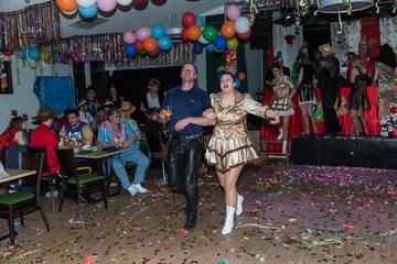 Bild 702 - Latuff Wiemersdorf 2019